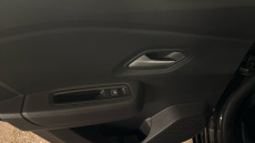 Dacia Sandero 1.0 Tce Expression 5dr Bi Fuel Hatchback